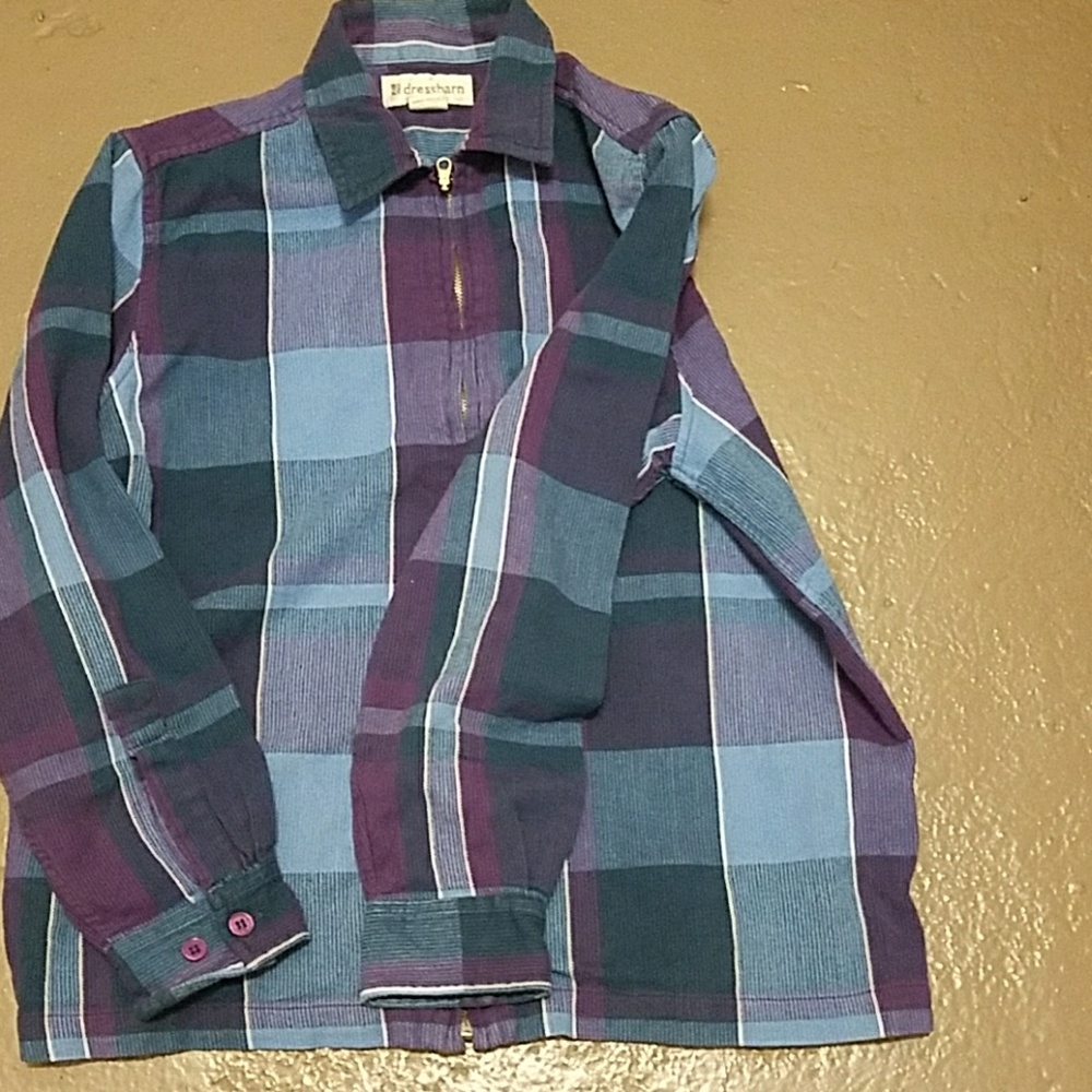 Sweater - Picture 3 of 3